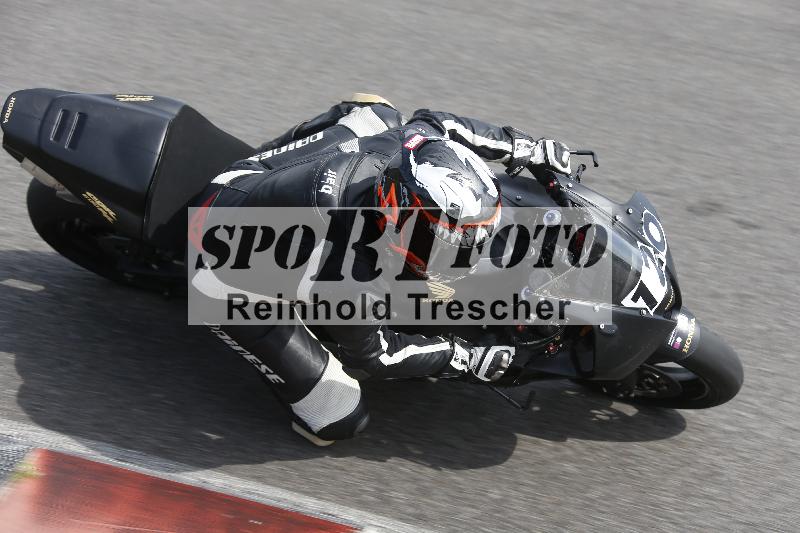 /Archiv-2024/45 25.07.2024 Speer Racing ADR/Gruppe weiss/120